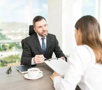 Migos abogados Los Luchadores Legales