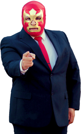 IsolatedAttorneyCompressed2